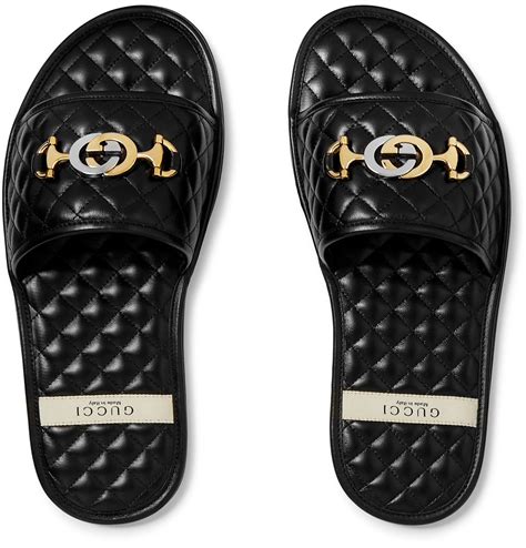 gucci slides diys|Gucci slides expensive.